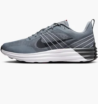 Кросівки чоловічі Nike Lunar Roam Grey HM0713-002