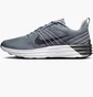 Кроссовки мужские Nike Lunar Roam Grey HM0713-002