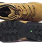 Черевики чоловічі Timberland Euro Rock Mid Hiker Yellow 0A2H5A