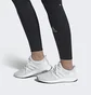 Кроссовки женские Adidas Ultraboost 4.0 Dna White FY9122