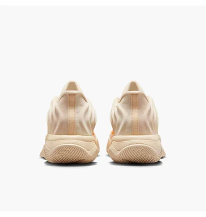 Кроссовки мужские Nike Giannis Immortality 4 Peach FQ3680-200