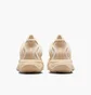 Кроссовки мужские Nike Giannis Immortality 4 Peach FQ3680-200