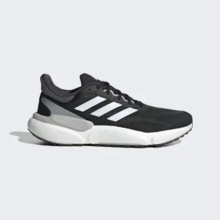 Кроссовки мужские Adidas Solarboost 5 Shoes Black HP5664