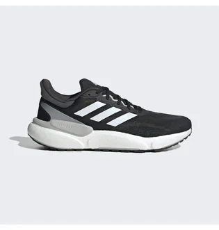 Кроссовки мужские Adidas Solarboost 5 Shoes Black HP5664
