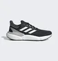 Кроссовки мужские Adidas Solarboost 5 Shoes Black HP5664