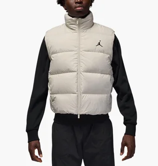 Жилетка мужская Air Jordan Flight White IF4261-104