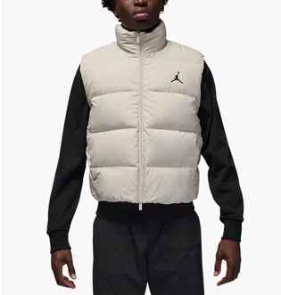 Жилетка мужская Air Jordan Flight White IF4261-104