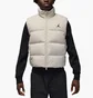 Жилетка мужская Air Jordan Flight White IF4261-104