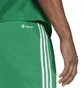 Шорти чоловічі Adidas Shorts Tiro 23 Sho Green IB8087