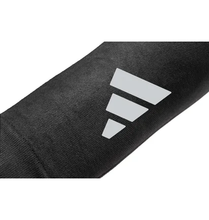 Нарукавник Adidas Compression Arm Sleeves Black ADSL-13023BK-NL