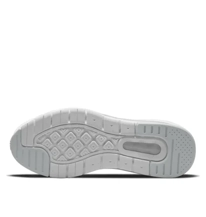 Кроссовки женские Nike Air Max Genome White CZ1645-100