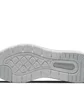 Кроссовки женские Nike Air Max Genome White CZ1645-100