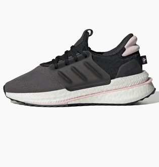 Кросівки жіночі Adidas X_Plrboost Shoes Grey HP3139