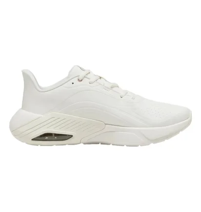 Кроссовки женские Puma X-Cell Nova Cat Sl White 310686-08
