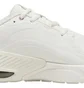 Кроссовки женские Puma X-Cell Nova Cat Sl White 310686-08