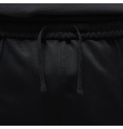 Спортивний костюм чоловічий Air Jordan Essentials Black HF9339-010__HF9341-010