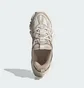 Кроссовки унисекс Adidas Xlg Runner Deluxe Beige IH7799