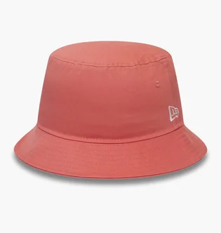 Панама унісекс New Era Ne Pink 60141561