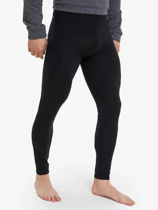 Термобілизна чоловіча Columbia Omni-Heat Infinity Tight Black 2012391CLB-010