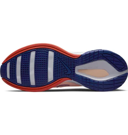 Кросівки жіночі Nike Superrep Surge Pink CK9406-846