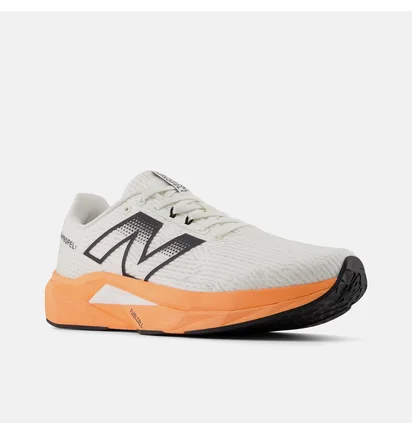 Кросівки чоловічі New Balance Propel V5 Grey MFCPRCG5