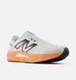Кросівки чоловічі New Balance Propel V5 Grey MFCPRCG5
