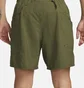 Шорты мужские Nike Dri-Fit Adv A.P.S. MenS 7 Unlined Versatile Shorts Olive DQ4816-326