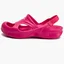 Тапочки детские Arena Softy Kids Hook Pink 81270-088
