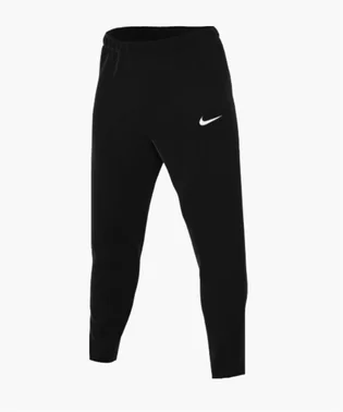 Штаны мужские Nike Academy Pro 24 Trainingshose Black FD7672-010