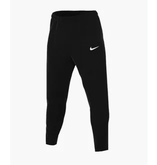 Штаны мужские Nike Academy Pro 24 Trainingshose Black FD7672-010
