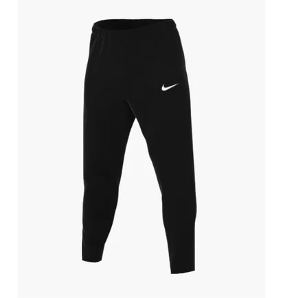 Штаны мужские Nike Academy Pro 24 Trainingshose Black FD7672-010