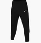 Штаны мужские Nike Academy Pro 24 Trainingshose Black FD7672-010