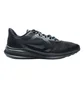 Кроссовки мужские Nike Downshifter 10 Black Ci9981-002