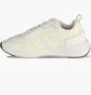 Кроссовки женские Calvin Klein Flexrunner Tech Beige HW0HW006270K6