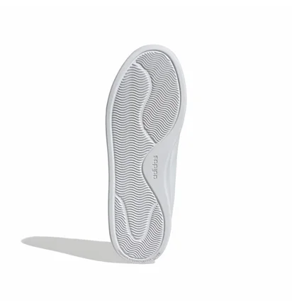 Кросівки жіночі Adidas Court Silk White GW1452