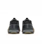 Кросівки чоловічі Nike Metcon 8 Grey DO9328-007