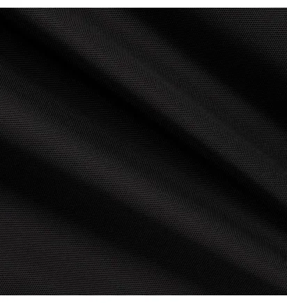 Сумка унисекс Nike One Duffel Black HV1197-010