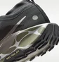 Кросівки чоловічі Nike Reactx Pegasus Trail 5 Gtx Grey IM6007-060