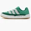 Кросівки чоловічі Adidas Originals Adimatic Green HQ6908