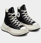 Кеди унісекс Converse Run Star Legacy Cx Black A00869C