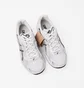 Кроссовки мужские Asics Gel-1130 White 1201B019-100