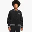 Куртка мужская Nike Sportswear Trend Black Dv9997-010