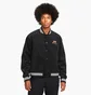 Куртка мужская Nike Sportswear Trend Black Dv9997-010