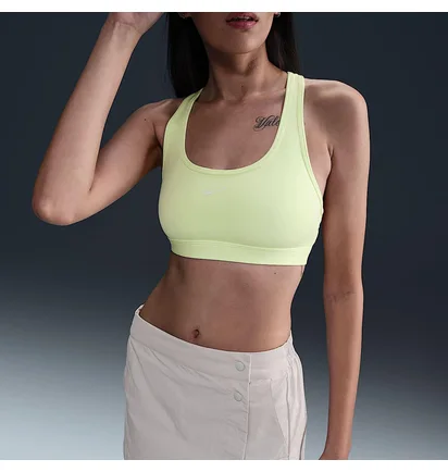 Шорти жіночі Nike Nsw Essntl Wvn Mr 3 Skort Grey HM6979-034