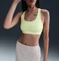 Шорти жіночі Nike Nsw Essntl Wvn Mr 3 Skort Grey HM6979-034