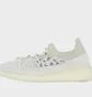 Кроссовки мужские Adidas Yeezy 350 V2 Cmpct White H06519