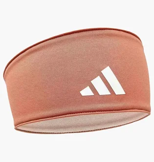 Пов'язка на голову Adidas Reversible Headband Orange ADAC-16300TE