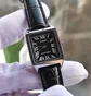 Часы женские Casio Timeless Collection LTP-V007L-1B