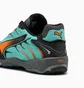 Кроссовки унисекс Puma Inhale Turquoise 401560-04