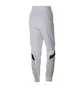 Штани жіночі Nike W Nsw Heritage Jogger Flc Mr Grey CZ8608-051